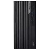 Acer Veriton M6 VM6690G – Mid tower – Core i7 12700 / 2.1 GHz – RAM 16 GB – SSD 512 GB, HDD 2 TB – DVD SuperMulti – GF RTX 3070 – GigE – WLAN: Bluetooth 5.0, 802.11a/b/g/n/ac/ax – Win 11 Pro – Monitor: keiner