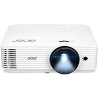 Acer M311 – DLP-Projektor – tragbar – 3D – 4500 ANSI-Lumen – WXGA (1280 x 800) – 16:10 – 802.11b/g/n kabellos