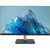 ACER TFT Vero CB243Ybemipruzxv 60cm 23.8/1920×1080/HDMI/DP/Type-C/B4B [Energieklasse E] (UM.QB3EE.006)