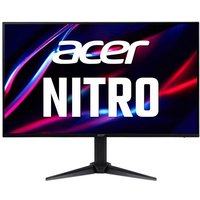 Nitro VG243Ybii Gaming Monitor – 60.5cm 23.8  Full-HD IPS 1ms – Flachbildschirm (TFT/LCD) – 23.8 [Energieklasse E] (UM.QV3EE.001)