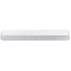 SAMSUNG HW-S67B/ZG 5.0 Soundbar weiß