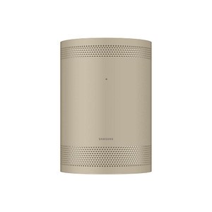 SAMSUNG Freestyle Beamer-Skin für SAMSUNG Freestyle (SP-LSP3BLAXXE) beige