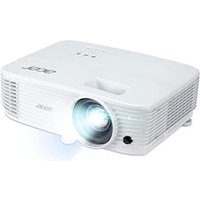 Acer PD1325W – DLP-Projektor – tragbar – 2000 ANSI-Lumen – WXGA (1280 x 800) – 16:10