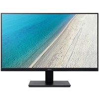 Acer V227QABI 54,6 cm (21.5 ) LED-Monitor 1920 x 1080 Pixel Full HD LCD Schwarz [Energieklasse F] (UM.WV7EE.A07)