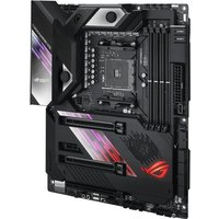 ASUS MB ROG CROSSHAIR VIII FORMULA (90MB10Z0-M0EAY0)