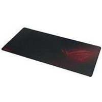 ASUS ROG Sheath Gaming Mousepad (90MP00K1-B0UA00)