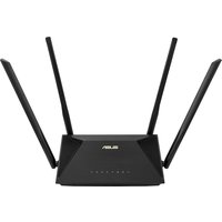 ASUS RT-AX53U – Wireless Router – 3-Port-Switch – GigE – 802.11a/b/g/n/ac/ax – Dual-Band