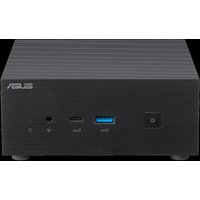 ASUS Mini PC PN63 90MR00Q1-M001S0 – i3-1115G4, Intel UHD Grafik, 2x DDR4 SO-DIMM, 1x M.2, 1x SATA 3, WIFI6, BT 5.0 (90MR00Q1-M001S0)