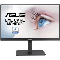 ASUS VA24EQSB 60,5 cm (23.8 ) 1920 x 1080 Pixel Full HD LED Schwarz (90LM056F-B01170)