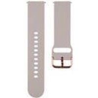 ASUS VivoWatch Strap(HC-S04) – Gurt – Smartwatch – Pink – ASUS – VivoWatch 5 – ASUS VivoWatch SP – Silikon (90HC00M1-P00040)