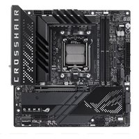 Asus ROG Crosshair X670E Gene – Motherboard – micro ATX – Socket AM5 – AMD X670 (90MB1B80-M0EAY0)