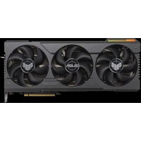 ASUS TUF Gaming GeForce RTX 4080 – OC Edition – Grafikkarten – GeForce RTX 4080 – 16GB GDDR6X – PCIe 4,0 – 2 x HDMI, 3 x DisplayPort (90YV0IB0-M0NA00)