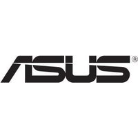 Asus Upgrade NB Warranty ext. Notebook 3 auf 5 (ACX13-011520NB)