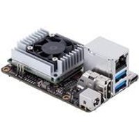 ASUS Tinker Board T – Einplatinenrechner – NXP i.MX 8M 1.5 GHz – RAM 1 GB – Flash 8 GB – 802.11a/b/g/n/ac, Bluetooth 4.2