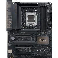 ASUS PROART B650-CREATOR – AMD – Buchse AM5 – AMD Ryzen 3 – AMD Ryzen 7 – AMD Ryzen 9 7th Gen – Buchse AM5 – DDR5-SDRAM – 128 GB (90MB1C40-M0EAY0)