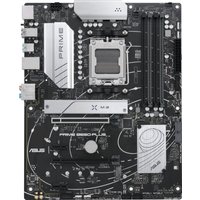 ASUS Prime B650-Plus-CSM – Motherboard – LGA1700-Sockel – H610 Chipsatz – Onboard-Grafik (CPU erforderlich) – HD Audio (8-Kanal) (90MB1BS0-M0EAYC)