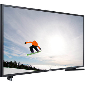 SAMSUNG GU32T5379CDXZG Smart-TV 80,0 cm (32,0 Zoll)