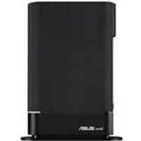 ASUS RT-AX59U WLAN-Router Gigabit Ethernet Dual-Band (2,4 GHz/5 GHz) Schwarz (90IG07Z0-MO3C00)