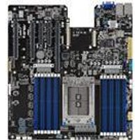 ASUS KRPA-U16 – Motherboard – SSI EEB – Socket SP3 – USB 3.0 – 2 x Gigabit LAN – Onboard-Grafik