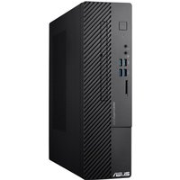 ASUS ExpertCenter D5 SFF D500SCES-511400018X 9L i5-11400 W11P (90PF02K1-M015Y0)