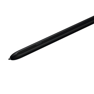 SAMSUNG Eingabestift schwarz