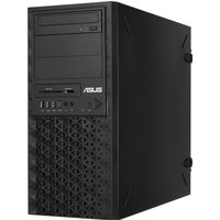 ASUS ExpertCenter E500 G9-0140-CH i9-12900 Tower Intel® Core i9 16 GB DDR5-SDRAM 1000 GB SSD Arbeitsstation Schwarz (90SF02F1-M00140)