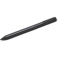 ASUS 04190-00180000 Eingabestift Schwarz (04190-00180000)