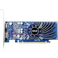 ASUS GT1030-2G-BRK – Grafikkarten – GF GT 1030 – 2 GB GDDR5 – PCIe 3.0 Low-Profile – HDMI, DisplayPort