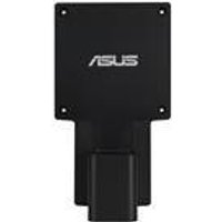 ASUS MKT02 – Bildschirmständer – Schwarz – für ASUS BE24, BE279, VA229, VA24, VA27, ProArt PA247, PA278, PA279 (90LA00J0-B01170)