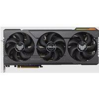 ASUS TUF Gaming GeForce RTX 4090 – Grafikkarten – NVIDIA GeForce RTX 4090 – 24 GB GDDR6X – PCIe 4.0 – 2 x HDMI, 3 x DisplayPort