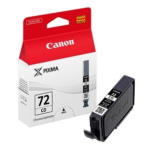 Canon PGI-72 CO  Chroma Optimizer Druckerpatrone