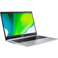 Acer A515-45G-R4FQ Notebook (39,62 cm/15,6 Zoll, AMD Ryzen 7 5700U, Radeon™ RX 640, 512 GB SSD)