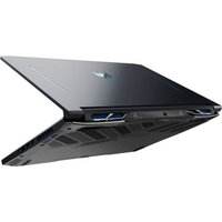 Acer PH315-54-57V1 Notebook (39,62 cm/15,6 Zoll, Intel Core i5 11400H, GeForce RTX 3050 Ti, 512 GB SSD)