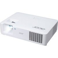 Acer PD1335W Beamer (3000 lm, 2000000:1, 1280 x 800 px)