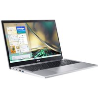 Acer A315-24P-R4YP Notebook (39,62 cm/15,6 Zoll, AMD Ryzen 5 7520U, Radeon Graphics, 512 GB SSD)