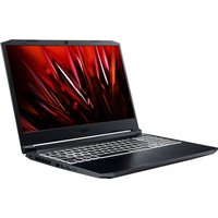 Acer AN515-57-774Z Gaming-Notebook (39,62 cm/15,6 Zoll, Intel Core i7 11800H, GeForce RTX 3070, 512 GB SSD)