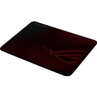 Asus Gaming Mauspad ROG Scabbard II Medium, 260 x 360 mm