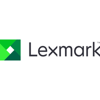 Lexmark B2236dw – Drucker – monochrom – Duplex – Laser – A4/Legal – 600 x 600 dpi – bis zu 34 Seiten/Min. – Kapazität: 250 Blätter – USB 2.0, LAN, Wi-Fi(n)