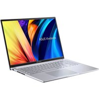 Asus Vivobook 16X X1605EA-MB019W Notebook (40,6 cm/16 Zoll, Intel Core i5 1135G7, UHD Graphics, 512 GB SSD)