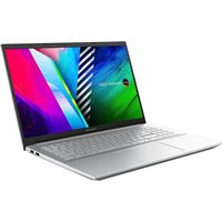 Asus Vivobook Pro 15 OLED K3500PH-L1134W Notebook (39,6 cm/15,6 Zoll, Intel Core i5 11300H, GeForce GTX 1650 Max-Q, 512 GB SSD)