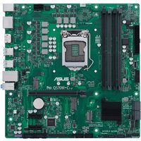 Asus PRO Q570M-C/CSM Mainboard