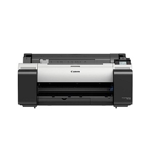 Drucken einfach wie noch nie – mit dem Canon imagePROGRAF TM-200 PlotterSie möchen zuverlässig und mühelos und dazu im Großformat drucken? – dann ist der Canon imagePROGRAF TM-200 Plotter das geeignete Gerät für Sie.Er hat unter anderem diese praktischen Eigenschaften:Farb-Tintenstrahl-Technologie Drahtlose Schnittstellen7