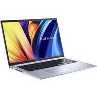 Asus Vivobook 17 M1702QA-AU109W Notebook (43,9 cm/17,3 Zoll, AMD Ryzen 5 5600H, Radeon, 512 GB SSD)