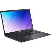 Asus Vivobook Go 15 E510KA-EJ355WS Notebook (39,6 cm/15,6 Zoll, Intel Celeron N4500, HD)