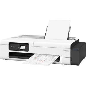 Canon imagePROGRAF TC-20 Plotter