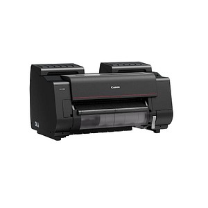 Canon imagePROGRAF PRO-2100 Plotter