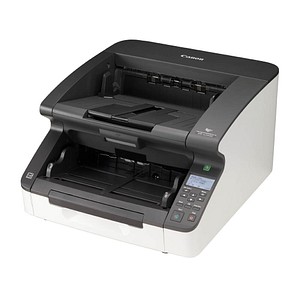 Canon DR-G2090 Dokumentenscanner