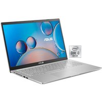 Asus Vivobook 15 F515JA-EJ721W Notebook (39,6 cm/15,6 Zoll, Intel Core i3 1005G1, UHD Graphics, 512 GB SSD, Windows 11)