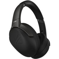 Asus ROG STRIX Go Kopfhörer (Bluetooth)