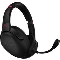 Asus ROG STRIX GO 2.4 EP Kopfhörer